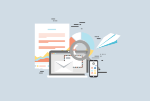 Key Performance Indicators: KPIs im Internet