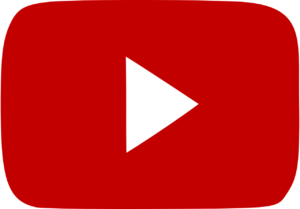 YouTube Playbutton